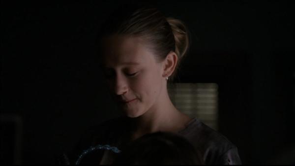 1x04-Halloween_Part_1__-0079.jpg