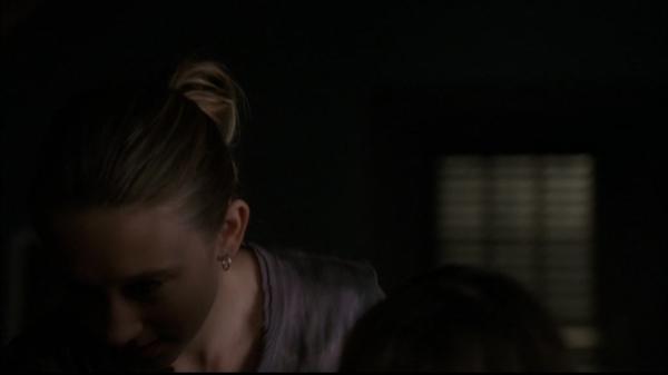 1x04-Halloween_Part_1__-0081.jpg