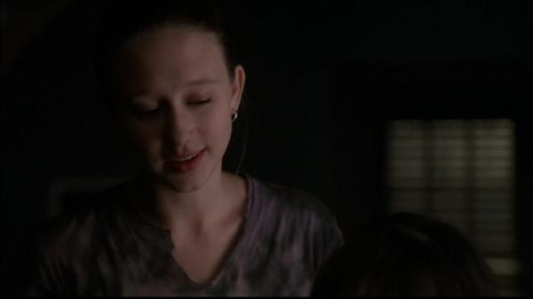 1x04-Halloween_Part_1__-0085.jpg
