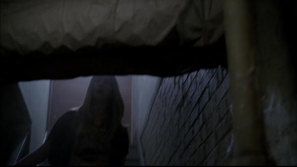 1x04-Halloween_Part_1__-0095.jpg
