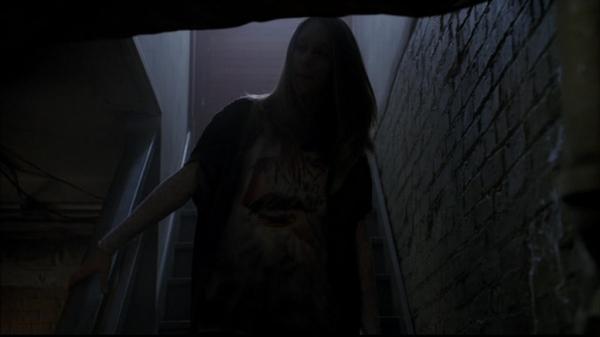 1x04-Halloween_Part_1__-0097.jpg