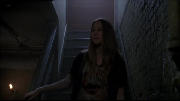1x04-Halloween_Part_1__-0099.jpg
