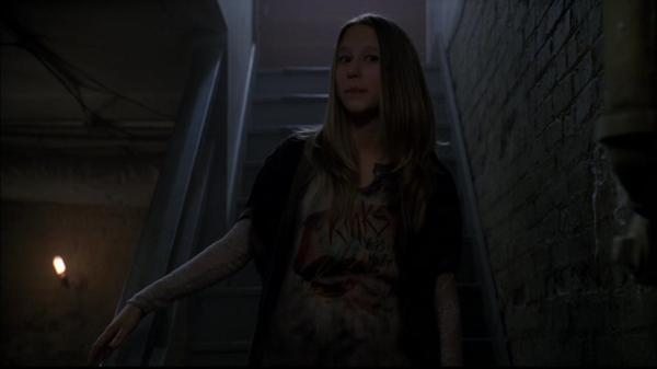 1x04-Halloween_Part_1__-0100.jpg