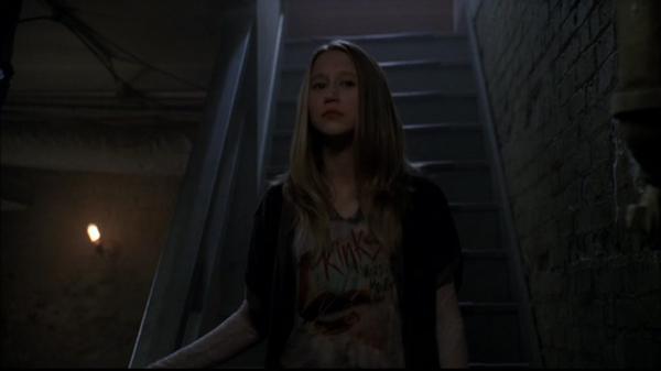 1x04-Halloween_Part_1__-0101.jpg