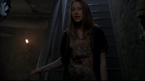 1x04-Halloween_Part_1__-0102.jpg