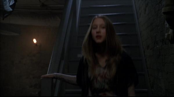 1x04-Halloween_Part_1__-0103.jpg