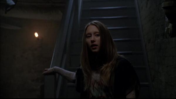 1x04-Halloween_Part_1__-0104.jpg