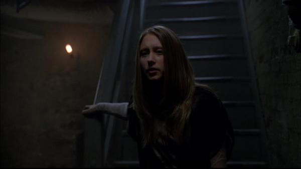 1x04-Halloween_Part_1__-0105.jpg