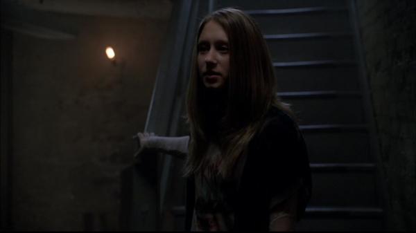 1x04-Halloween_Part_1__-0106.jpg