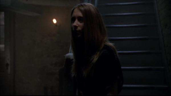 Click to view full size image
==============
1x04-Halloween_Part_1__-0107.jpg 1x04-Halloween_Part_1__-0107.jpg
