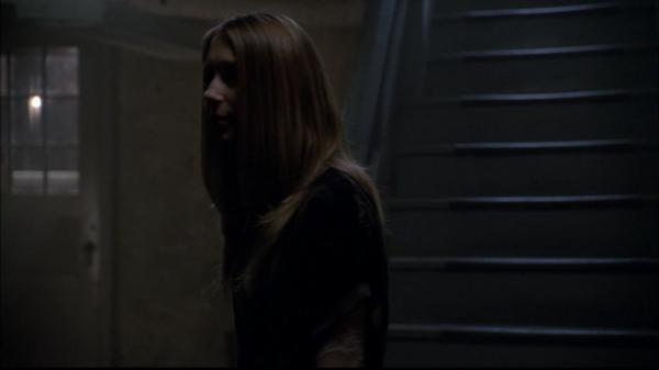 1x04-Halloween_Part_1__-0108.jpg