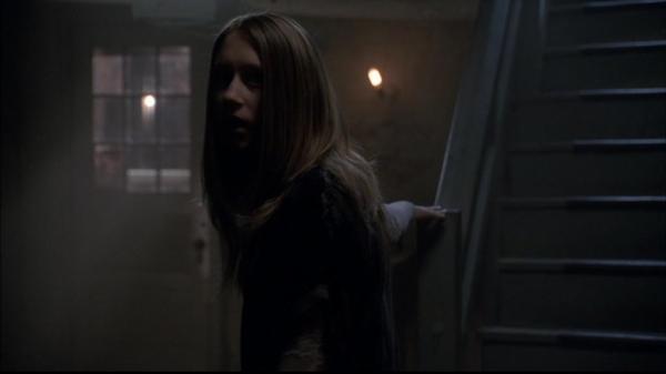 1x04-Halloween_Part_1__-0110.jpg