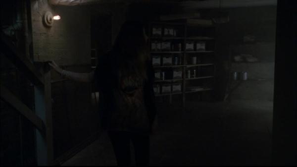 1x04-Halloween_Part_1__-0111.jpg