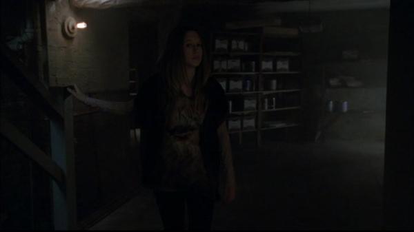 1x04-Halloween_Part_1__-0112.jpg