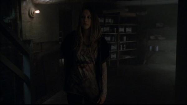 1x04-Halloween_Part_1__-0114.jpg