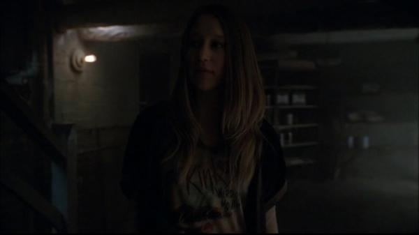 1x04-Halloween_Part_1__-0117.jpg