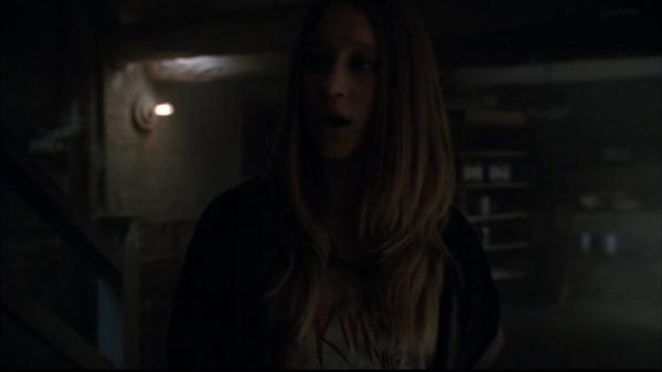 1x04-Halloween_Part_1__-0118.jpg