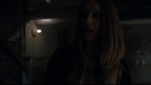 1x04-Halloween_Part_1__-0119.jpg