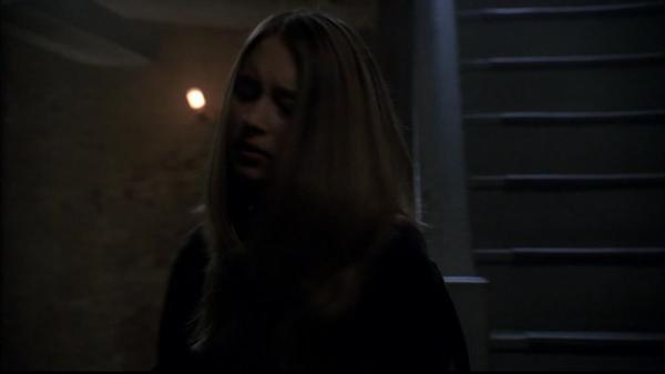 1x04-Halloween_Part_1__-0120.jpg
