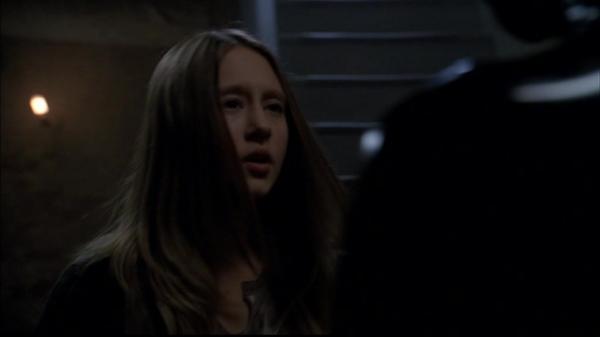 1x04-Halloween_Part_1__-0121.jpg