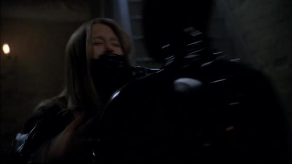 1x04-Halloween_Part_1__-0122.jpg