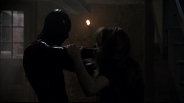Click to view full size image
==============
1x04-Halloween_Part_1__-0124.jpg 1x04-Halloween_Part_1__-0124.jpg