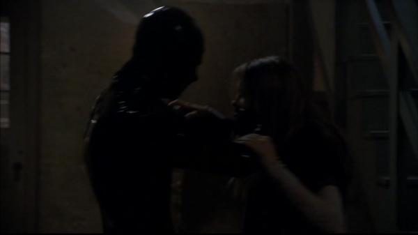 1x04-Halloween_Part_1__-0125.jpg