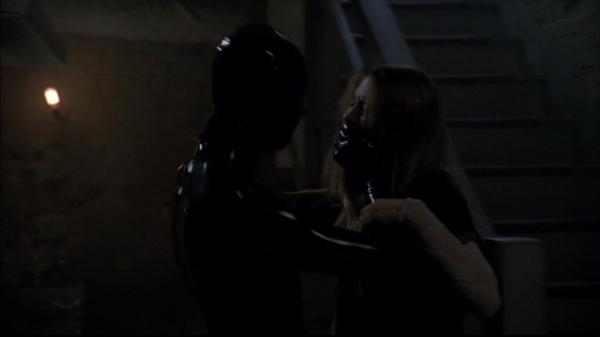 1x04-Halloween_Part_1__-0126.jpg