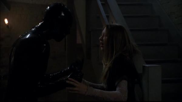 1x04-Halloween_Part_1__-0130.jpg