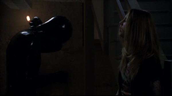 1x04-Halloween_Part_1__-0133.jpg