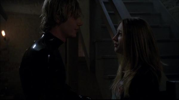 1x04-Halloween_Part_1__-0142.jpg