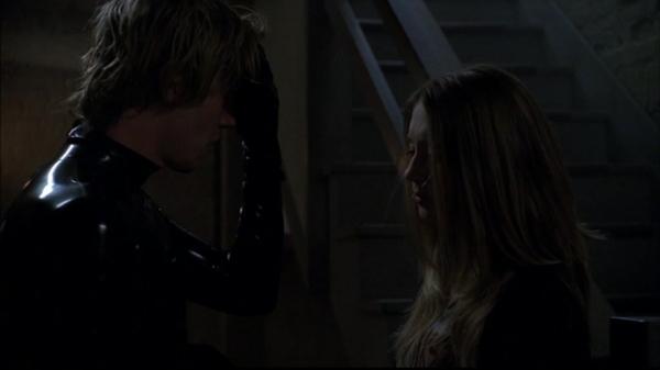 1x04-Halloween_Part_1__-0146.jpg