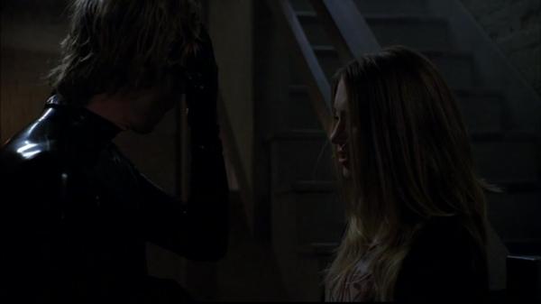1x04-Halloween_Part_1__-0147.jpg