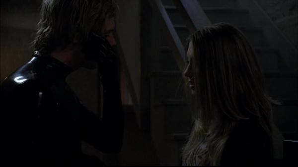 1x04-Halloween_Part_1__-0148.jpg