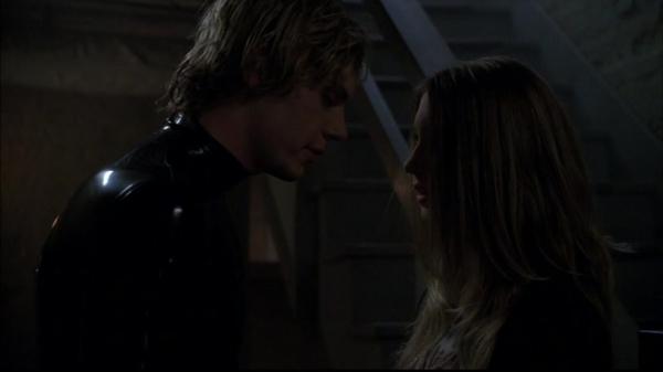 1x04-Halloween_Part_1__-0152.jpg