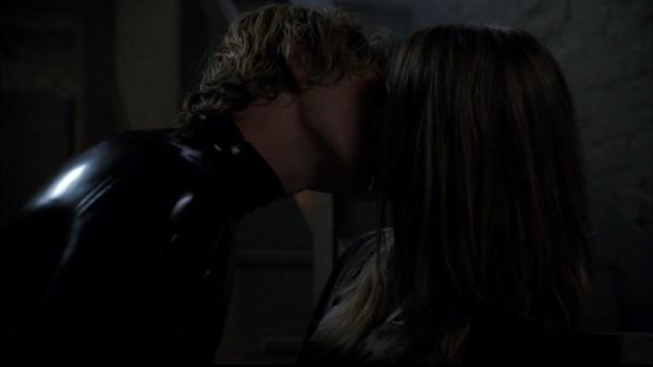 1x04-Halloween_Part_1__-0157.jpg
