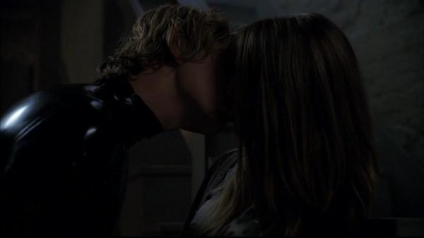 1x04-Halloween_Part_1__-0158.jpg