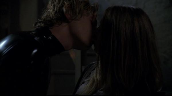 1x04-Halloween_Part_1__-0160.jpg