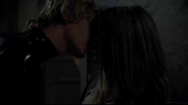 1x04-Halloween_Part_1__-0161.jpg