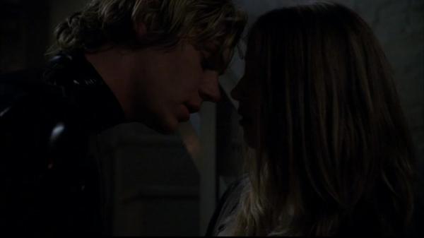 1x04-Halloween_Part_1__-0164.jpg