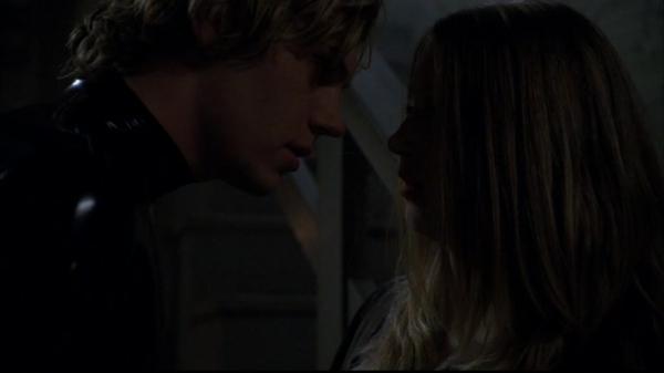 1x04-Halloween_Part_1__-0165.jpg