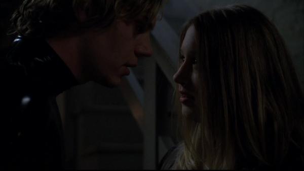 1x04-Halloween_Part_1__-0167.jpg