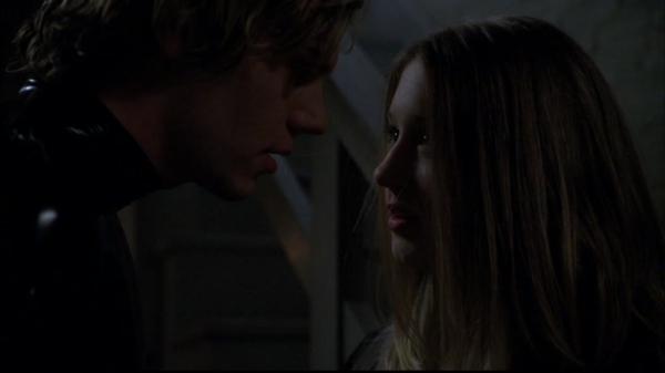 1x04-Halloween_Part_1__-0168.jpg
