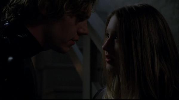 1x04-Halloween_Part_1__-0169.jpg