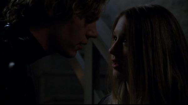 1x04-Halloween_Part_1__-0171.jpg