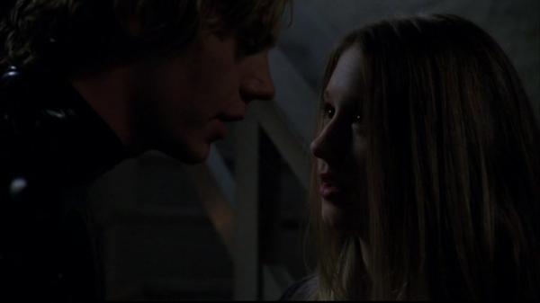 1x04-Halloween_Part_1__-0172.jpg