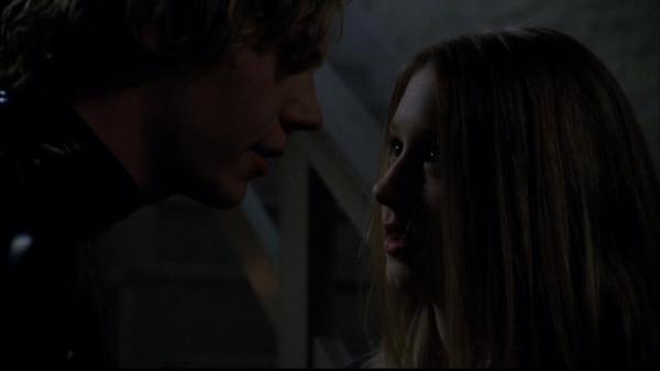 1x04-Halloween_Part_1__-0173.jpg