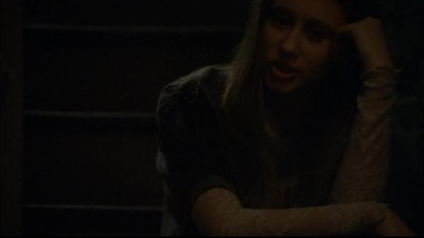 1x04-Halloween_Part_1__-0174.jpg