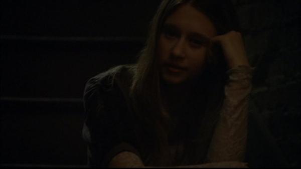 1x04-Halloween_Part_1__-0175.jpg