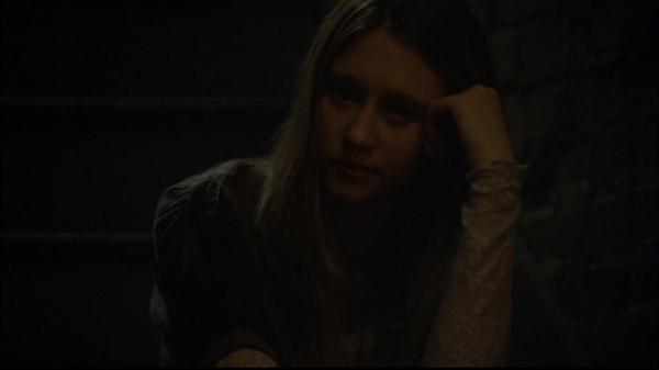 1x04-Halloween_Part_1__-0176.jpg